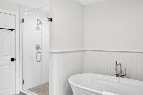 37 Katelyn Hills Drive Falmouth MA 02540