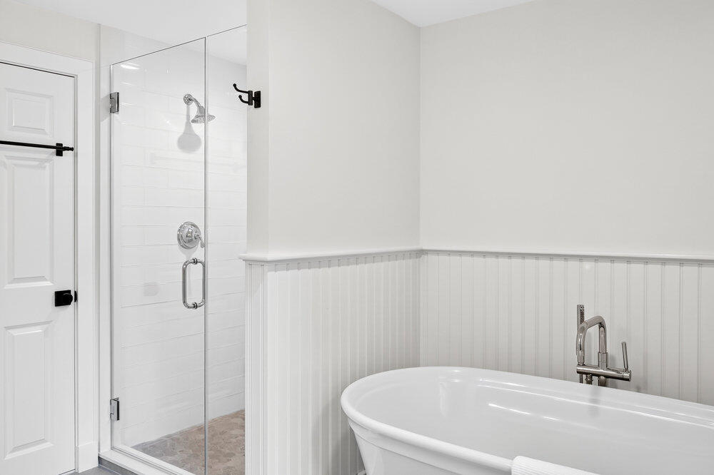 37 Katelyn Hills Drive Falmouth MA 02540