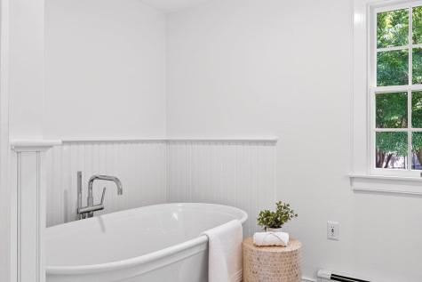 37 Katelyn Hills Drive Falmouth MA 02540