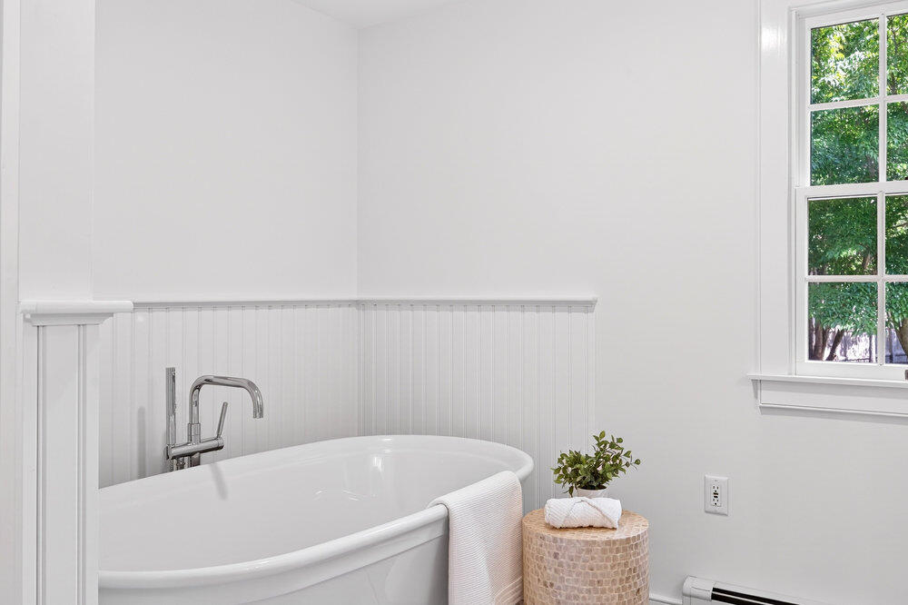 37 Katelyn Hills Drive Falmouth MA 02540