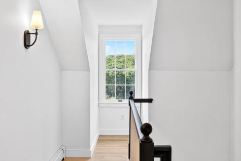 37 Katelyn Hills Drive Falmouth MA 02540