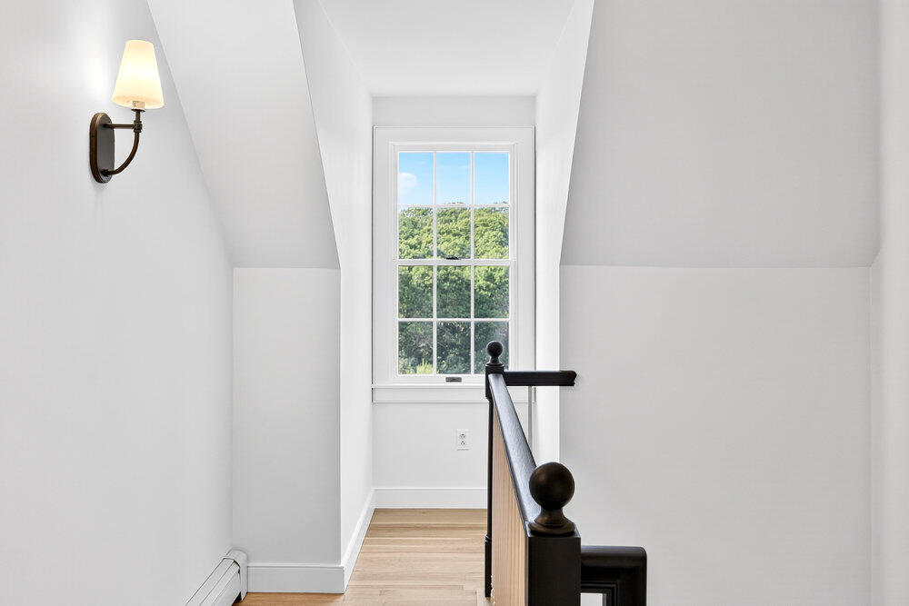 37 Katelyn Hills Drive Falmouth MA 02540