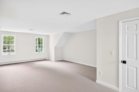 37 Katelyn Hills Drive Falmouth MA 02540