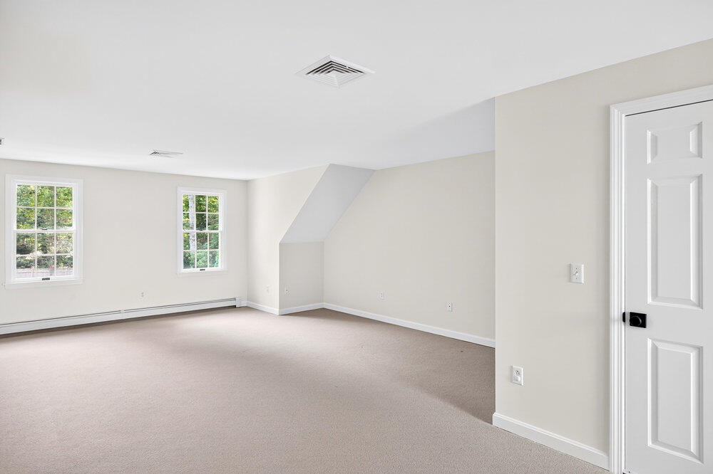 37 Katelyn Hills Drive Falmouth MA 02540