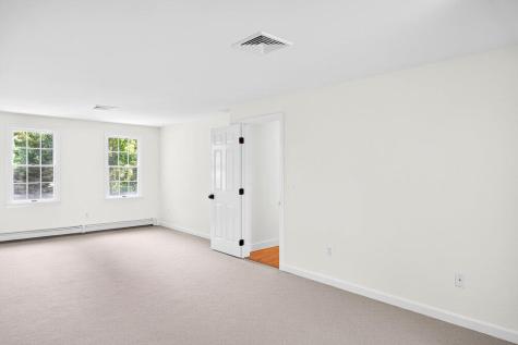 37 Katelyn Hills Drive Falmouth MA 02540