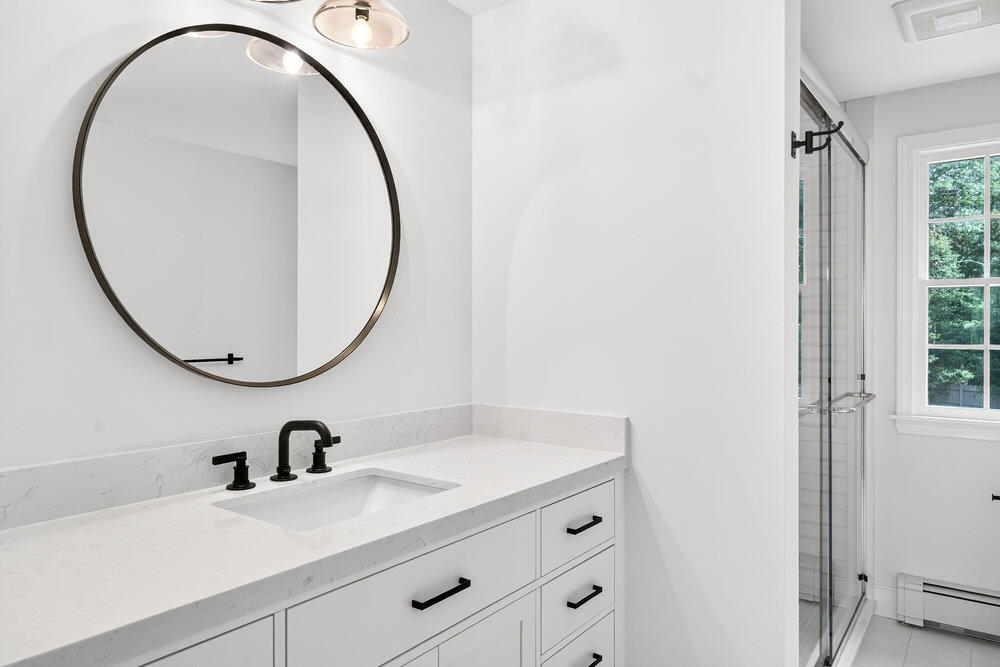 37 Katelyn Hills Drive Falmouth MA 02540