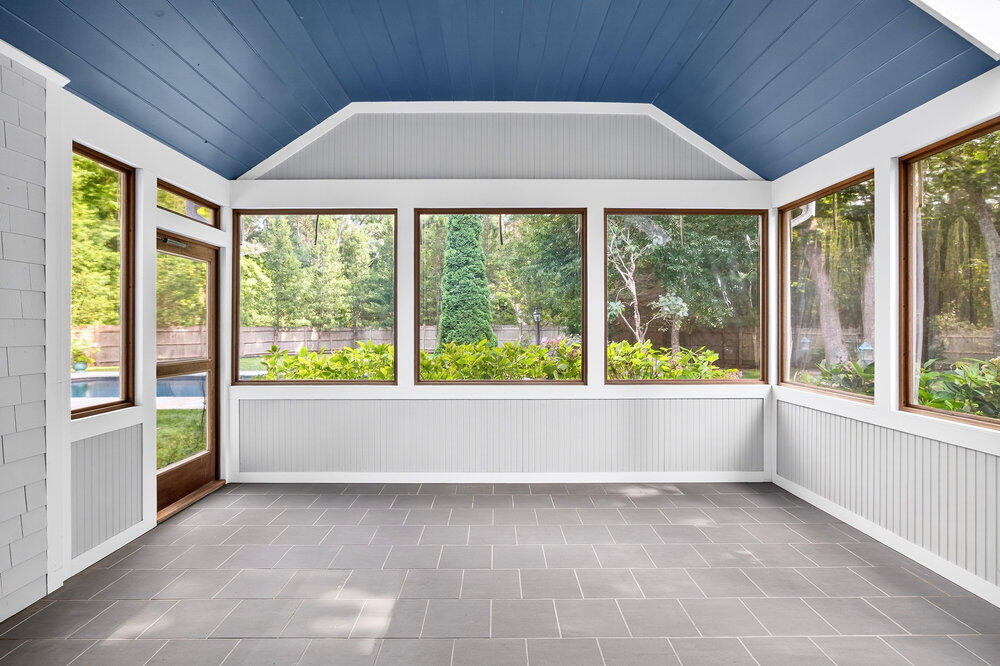 37 Katelyn Hills Drive Falmouth MA 02540