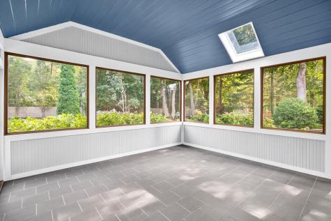 37 Katelyn Hills Drive Falmouth MA 02540