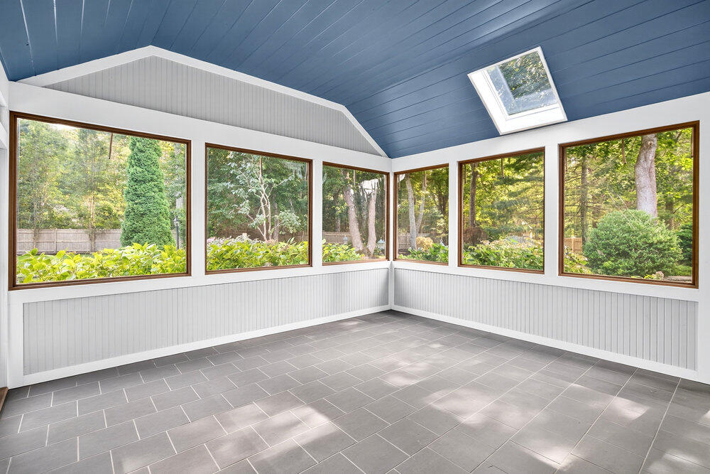 37 Katelyn Hills Drive Falmouth MA 02540