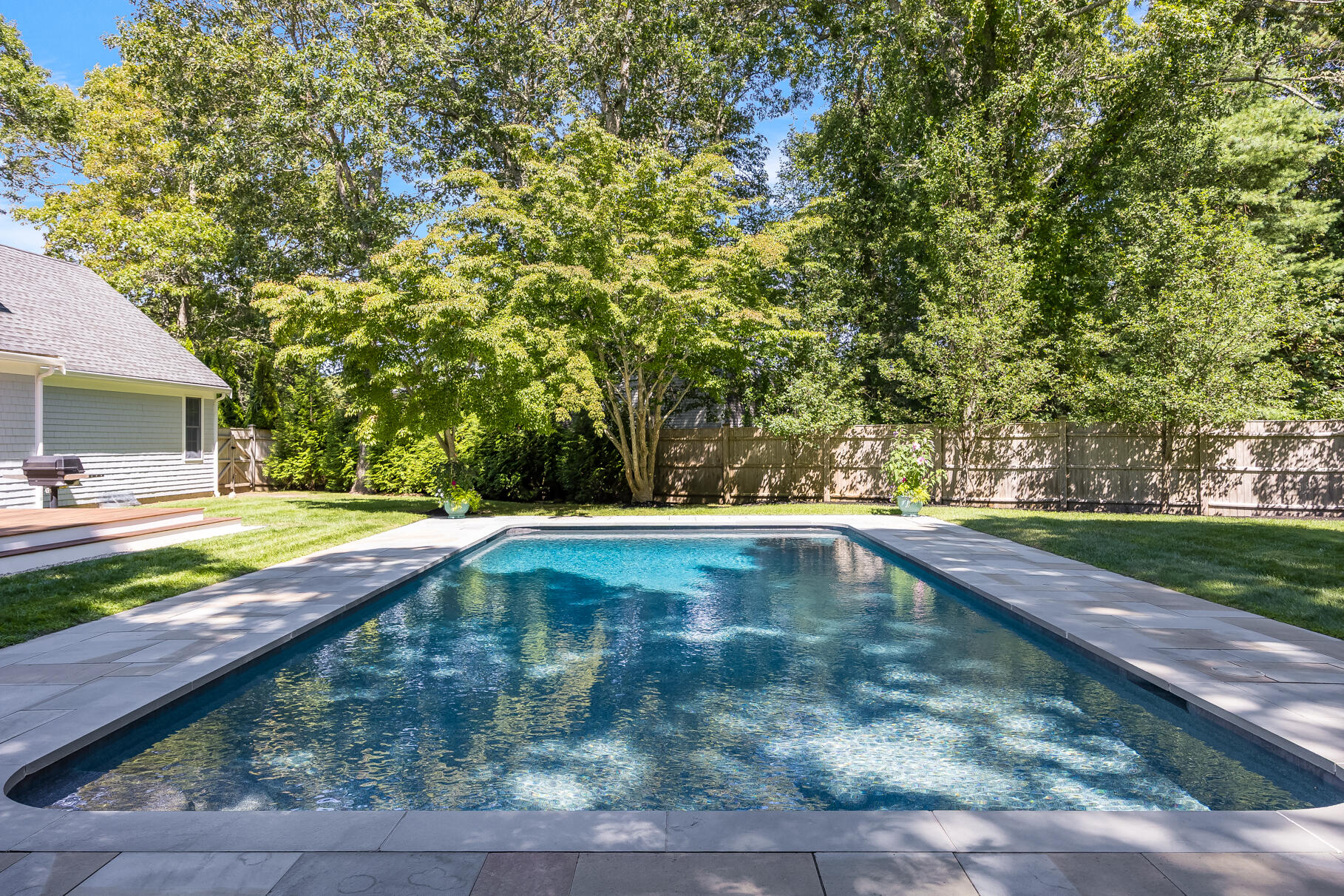 37 Katelyn Hills Drive Falmouth MA 02540