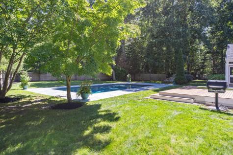 37 Katelyn Hills Drive Falmouth MA 02540