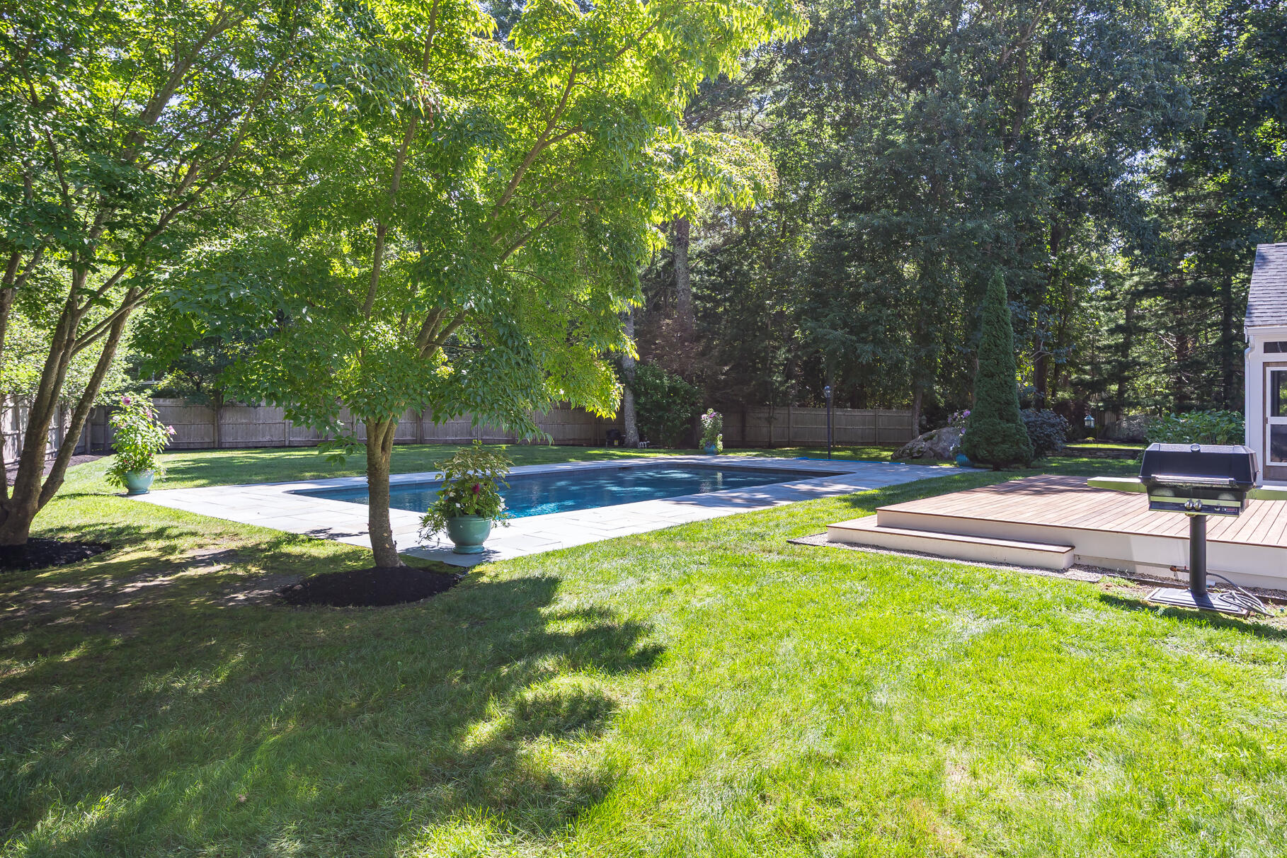 37 Katelyn Hills Drive Falmouth MA 02540