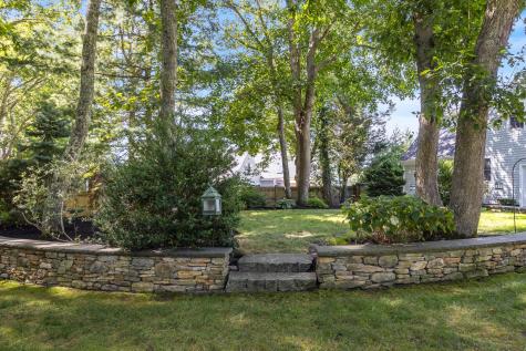 37 Katelyn Hills Drive Falmouth MA 02540