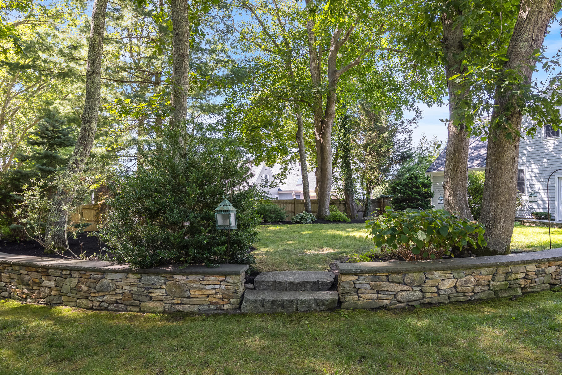 37 Katelyn Hills Drive Falmouth MA 02540