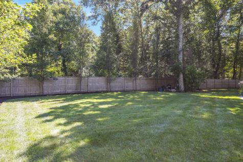 37 Katelyn Hills Drive Falmouth MA 02540