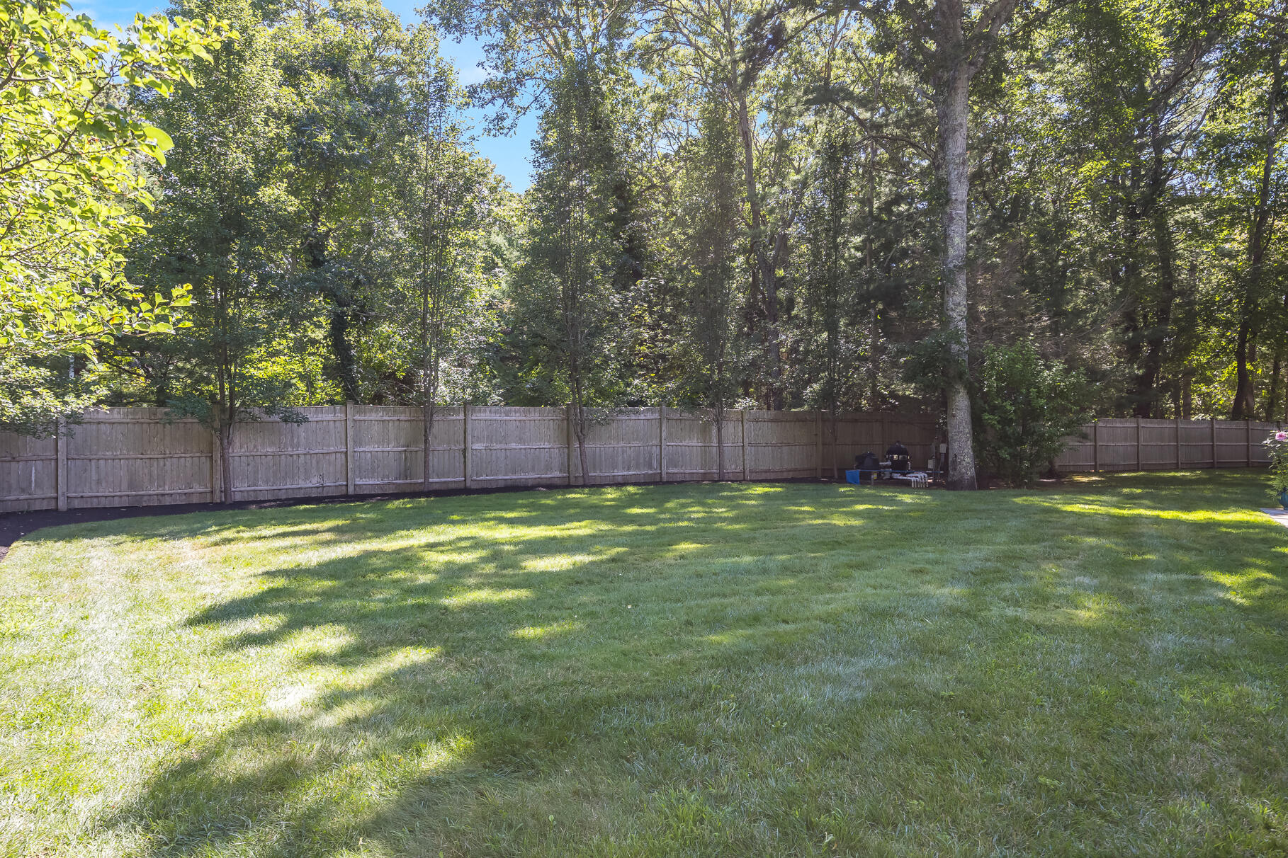 37 Katelyn Hills Drive Falmouth MA 02540