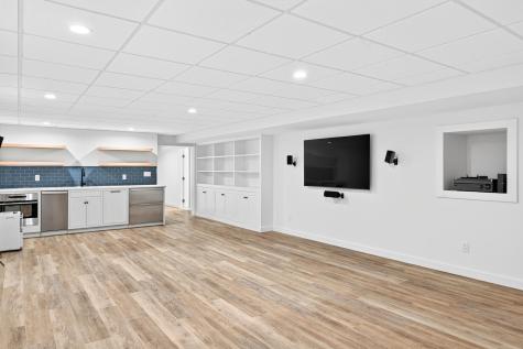 37 Katelyn Hills Drive Falmouth MA 02540