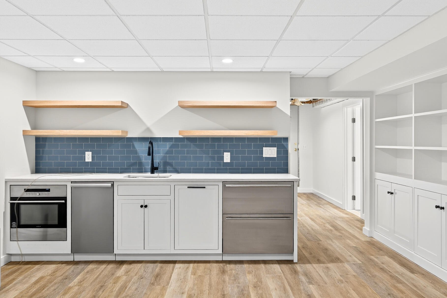 37 Katelyn Hills Drive Falmouth MA 02540