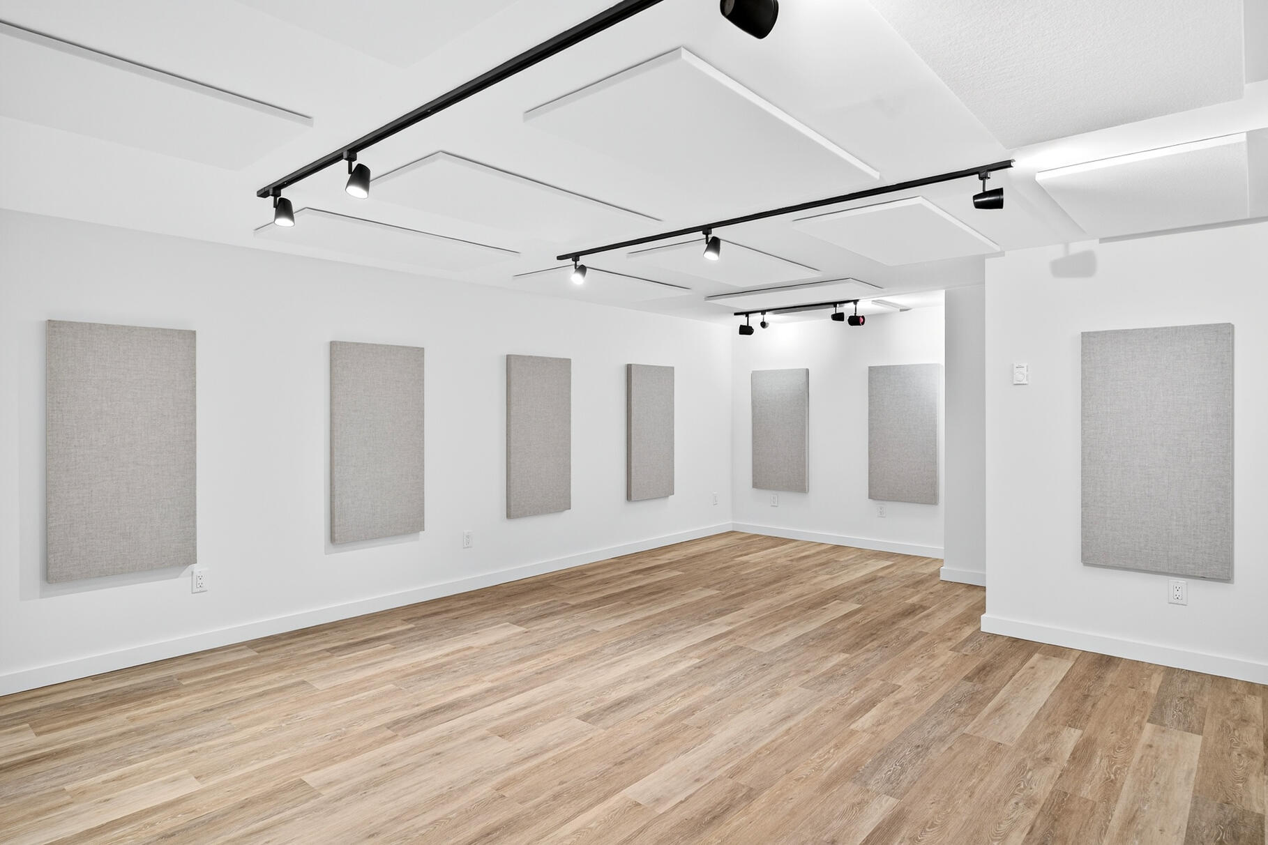 37 Katelyn Hills Drive Falmouth MA 02540