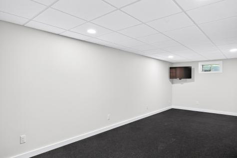 37 Katelyn Hills Drive Falmouth MA 02540