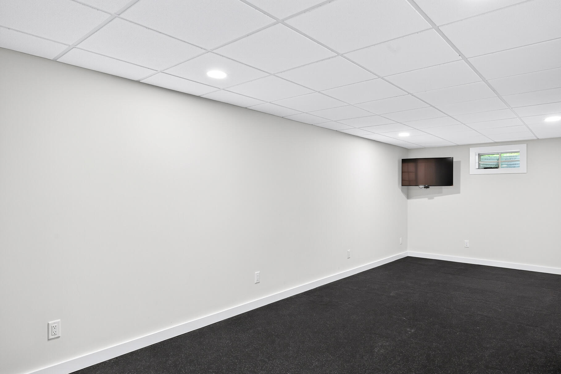 37 Katelyn Hills Drive Falmouth MA 02540