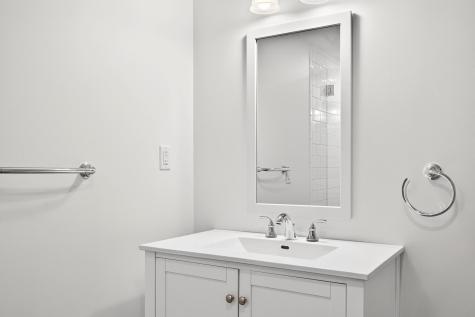 37 Katelyn Hills Drive Falmouth MA 02540