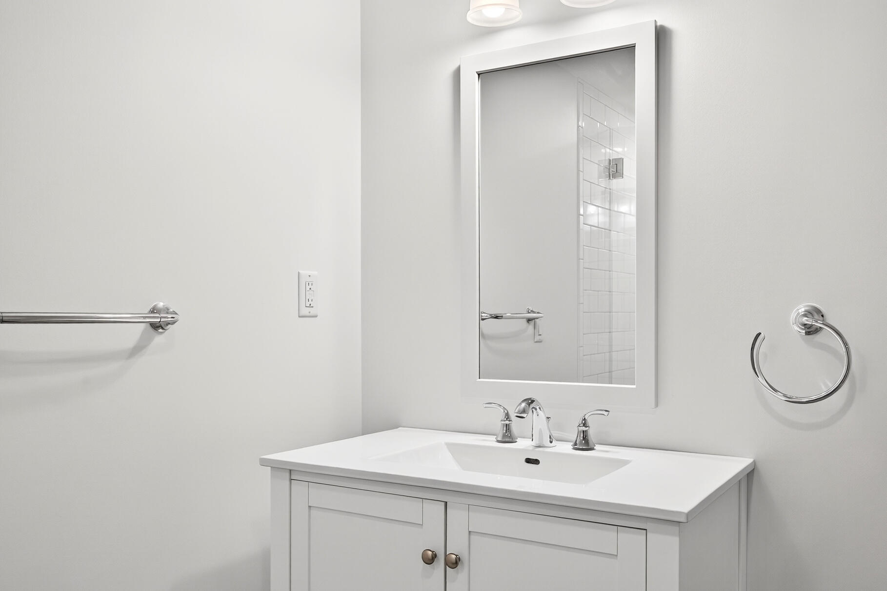 37 Katelyn Hills Drive Falmouth MA 02540