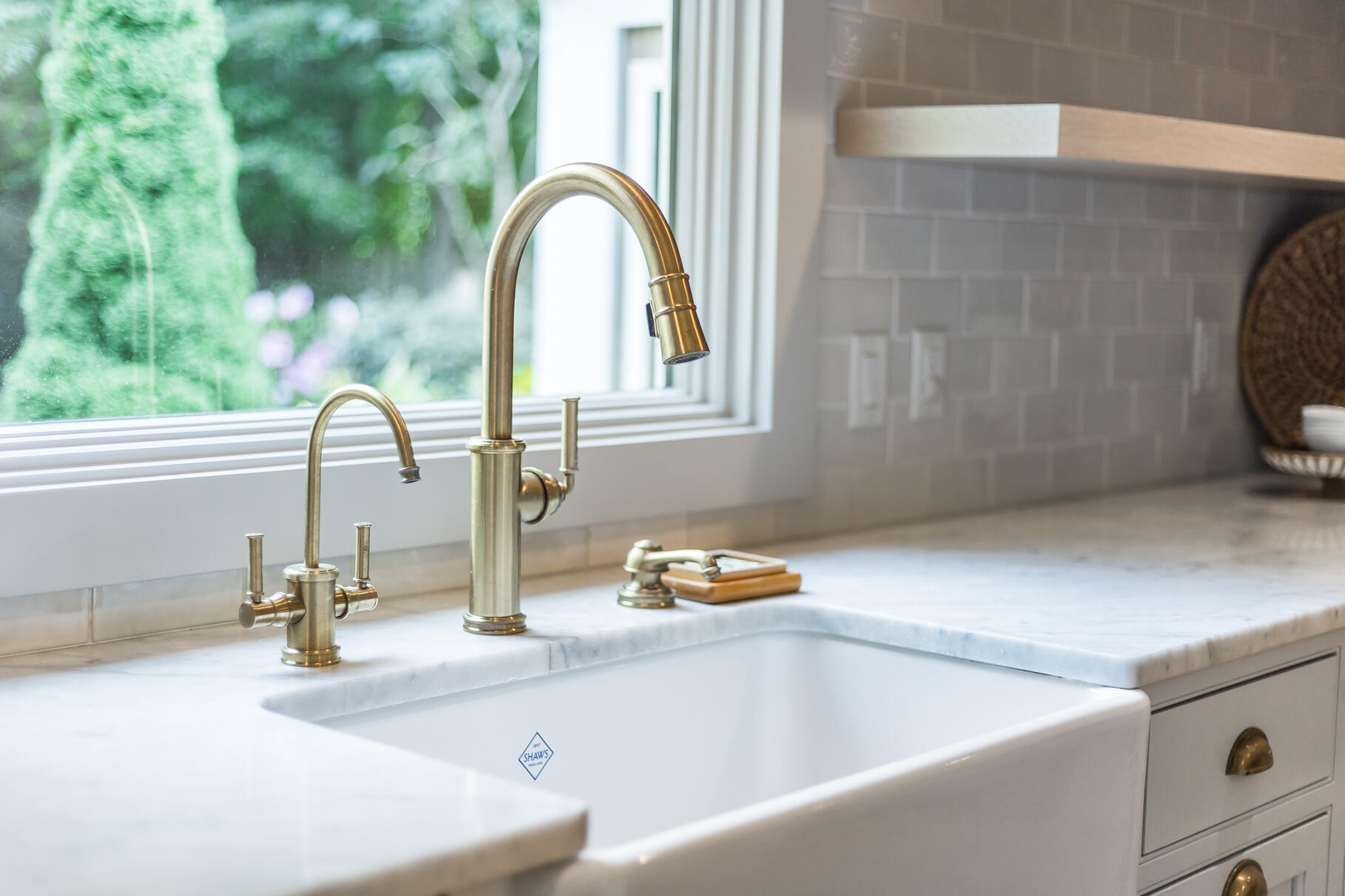 37 Katelyn Hills Drive Falmouth MA 02540