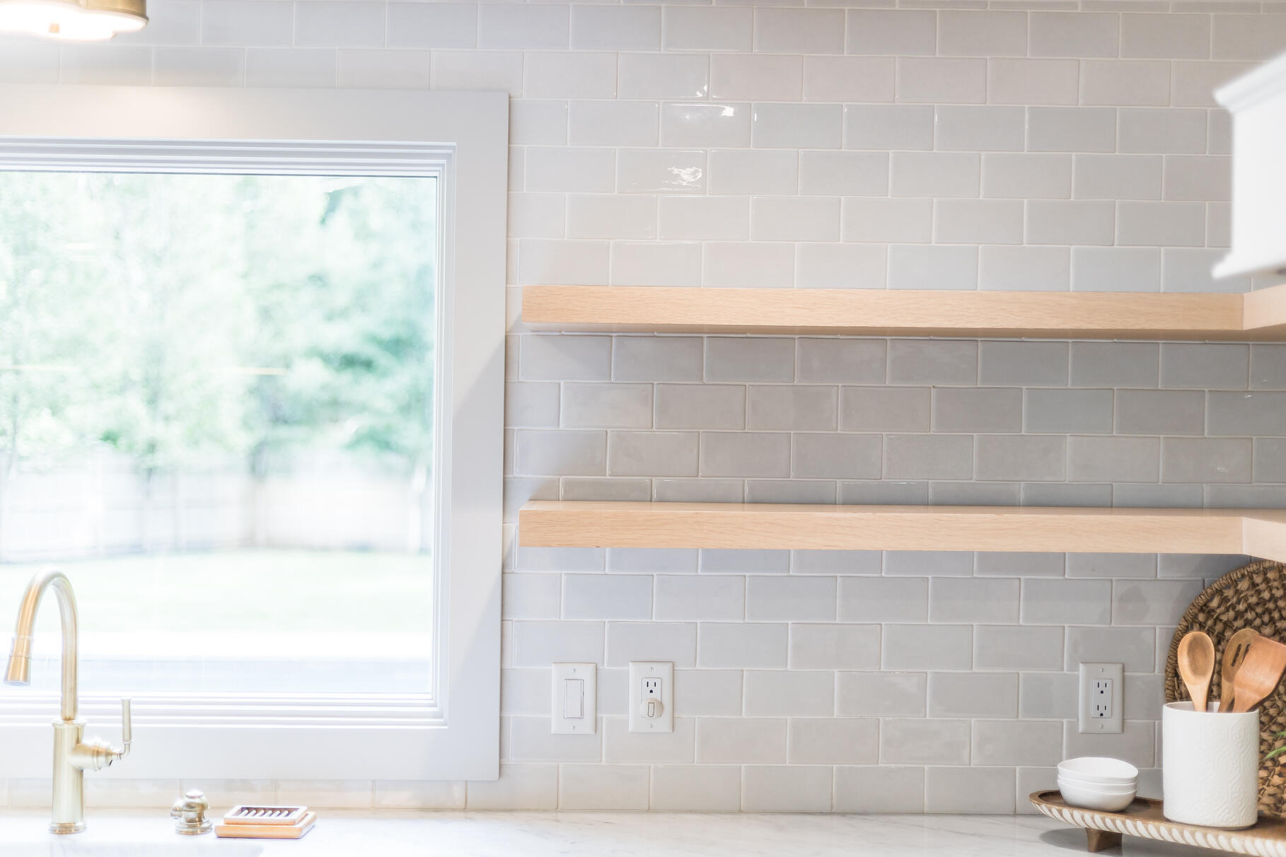 37 Katelyn Hills Drive Falmouth MA 02540