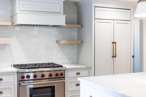 37 Katelyn Hills Drive Falmouth MA 02540