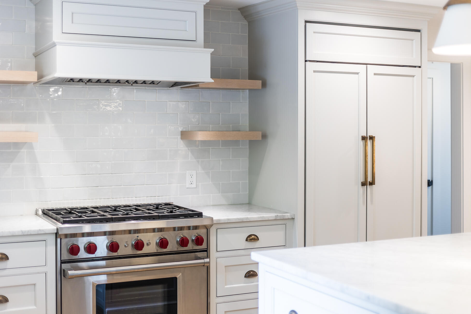 37 Katelyn Hills Drive Falmouth MA 02540