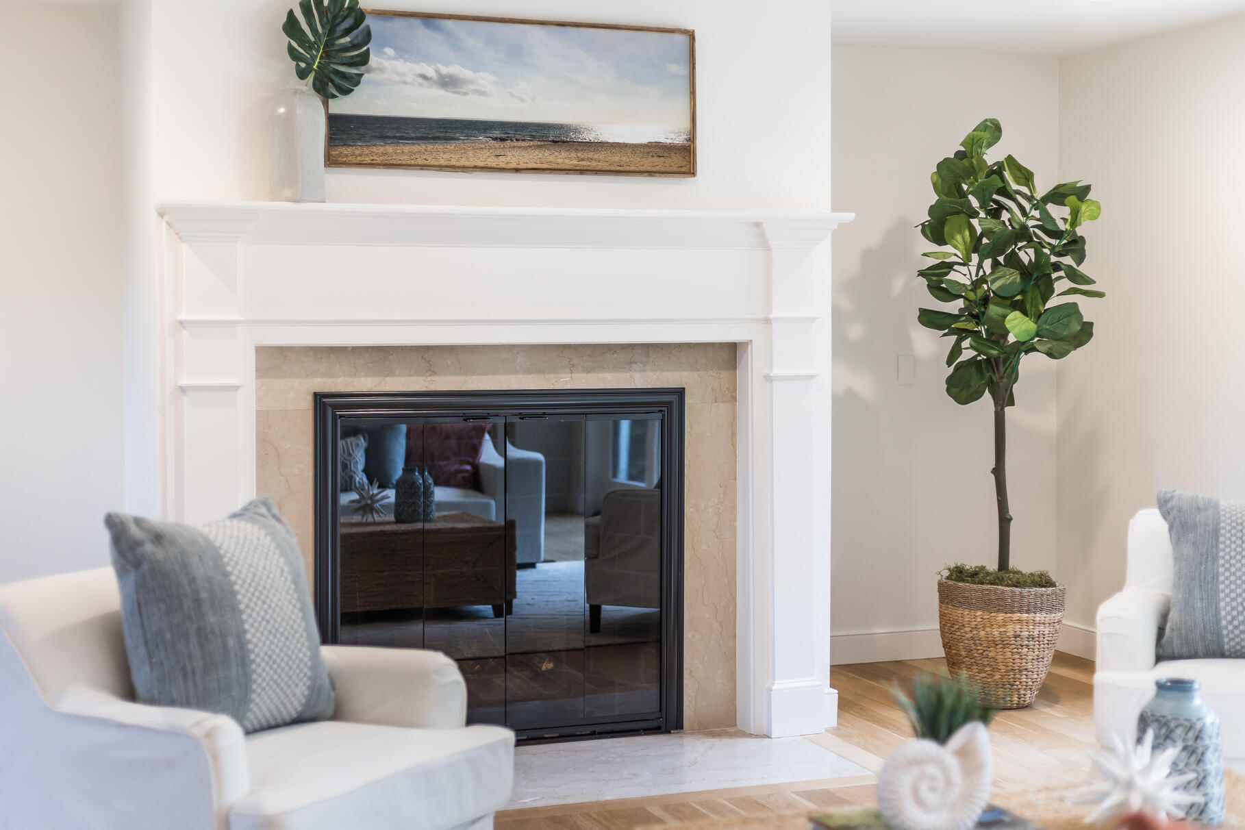 37 Katelyn Hills Drive Falmouth MA 02540