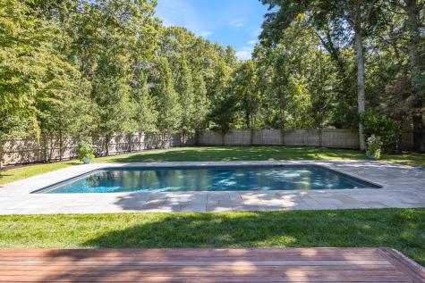 37 Katelyn Hills Drive Falmouth MA 02540