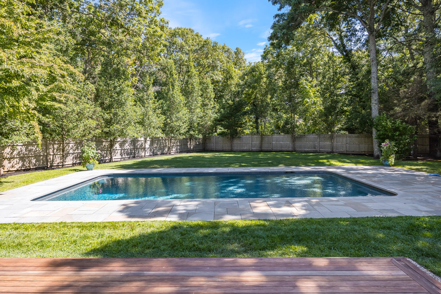 37 Katelyn Hills Drive Falmouth MA 02540