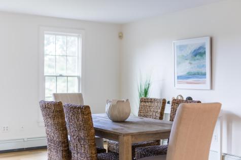 37 Katelyn Hills Drive Falmouth MA 02540