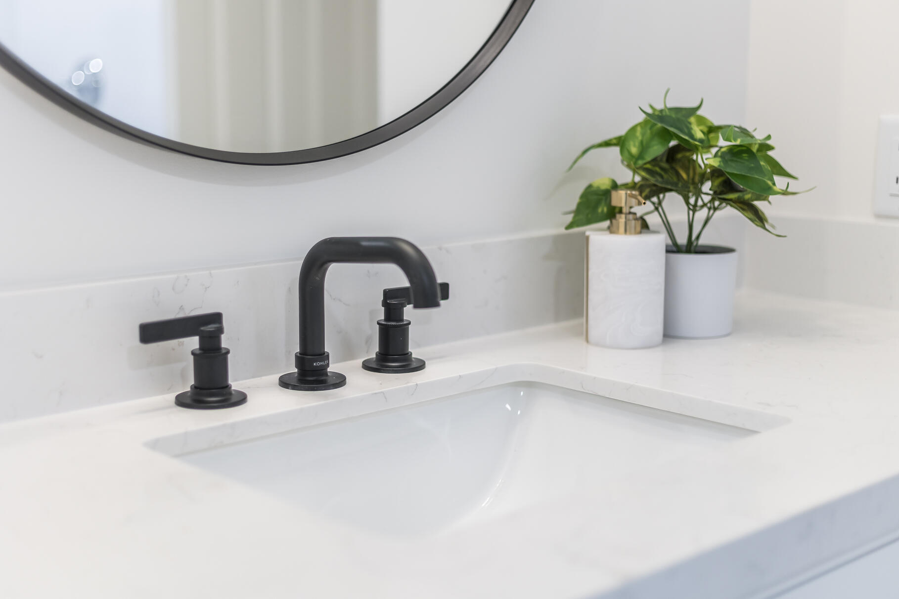 37 Katelyn Hills Drive Falmouth MA 02540