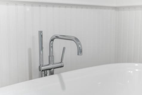 37 Katelyn Hills Drive Falmouth MA 02540