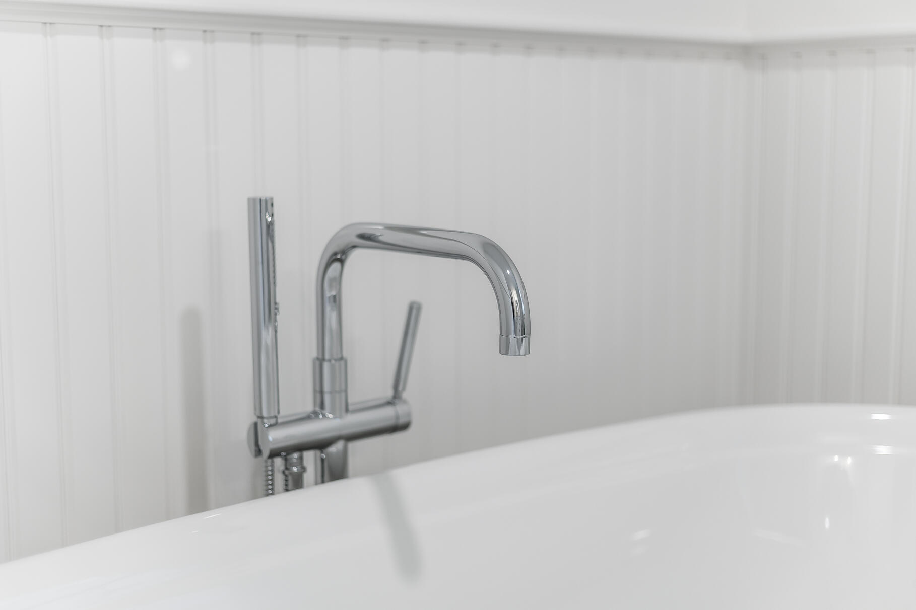 37 Katelyn Hills Drive Falmouth MA 02540