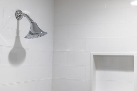 37 Katelyn Hills Drive Falmouth MA 02540