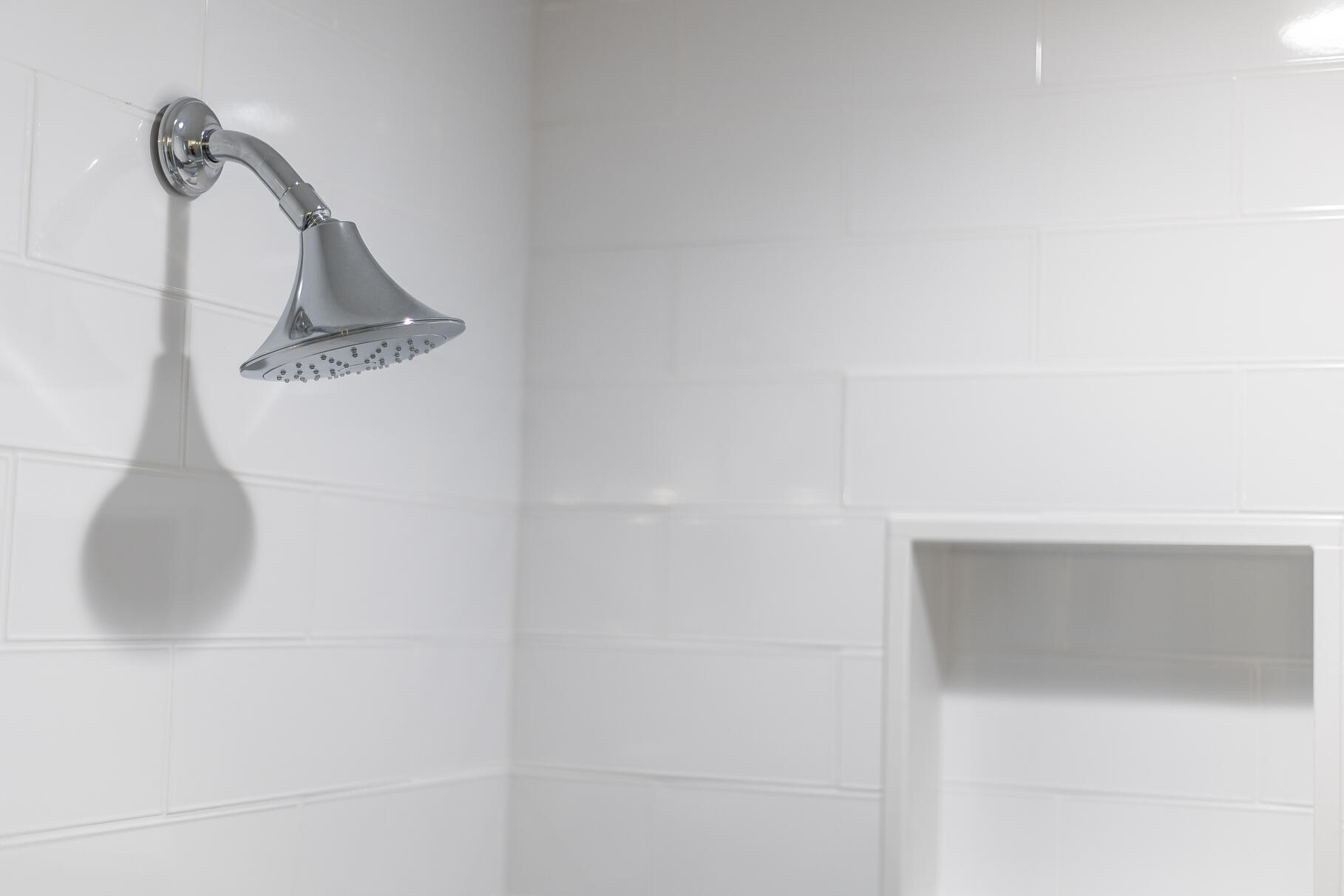 37 Katelyn Hills Drive Falmouth MA 02540