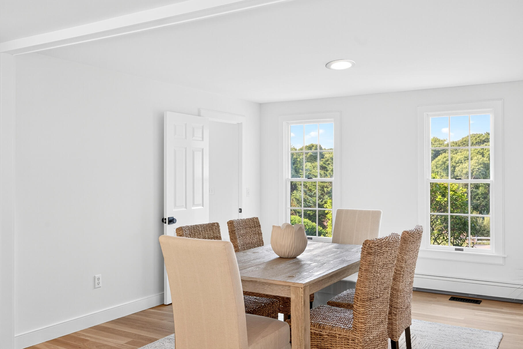 37 Katelyn Hills Drive Falmouth MA 02540