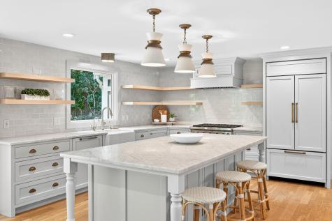 37 Katelyn Hills Drive Falmouth MA 02540