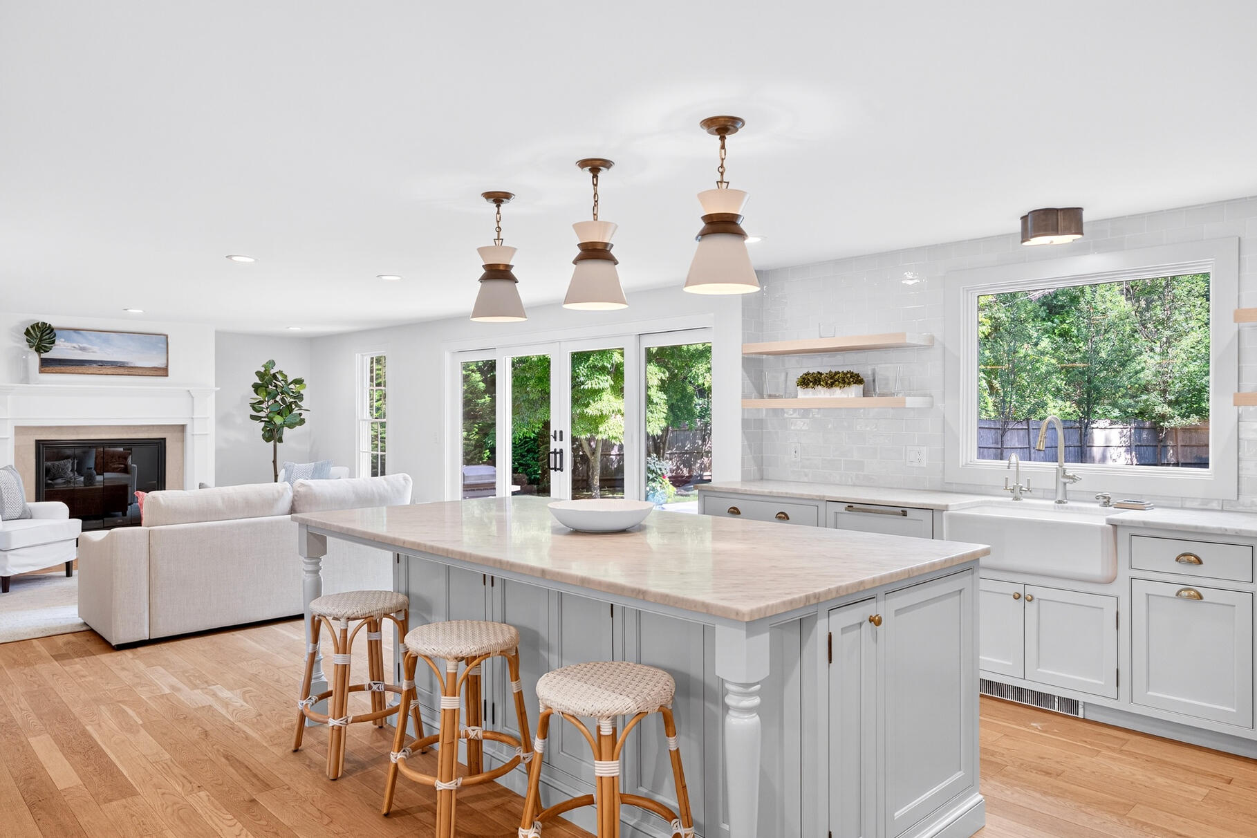 37 Katelyn Hills Drive Falmouth MA 02540