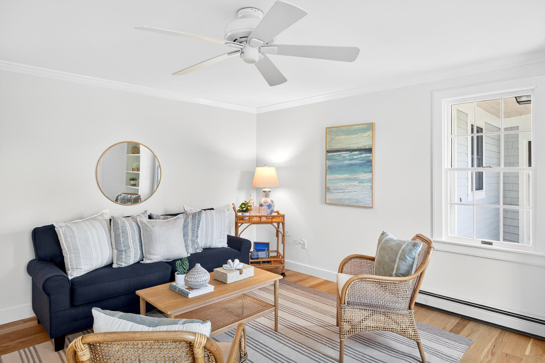 37 Katelyn Hills Drive Falmouth MA 02540