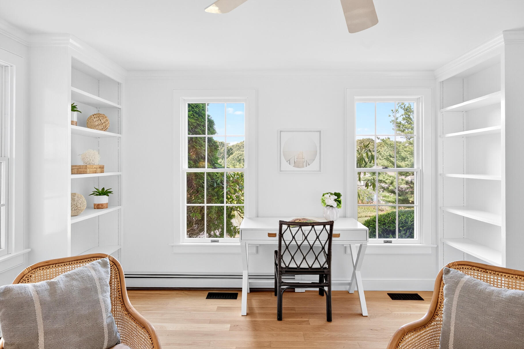 37 Katelyn Hills Drive Falmouth MA 02540