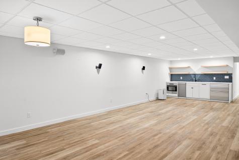 37 Katelyn Hills Drive Falmouth MA 02540