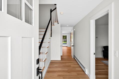 37 Katelyn Hills Drive Falmouth MA 02540