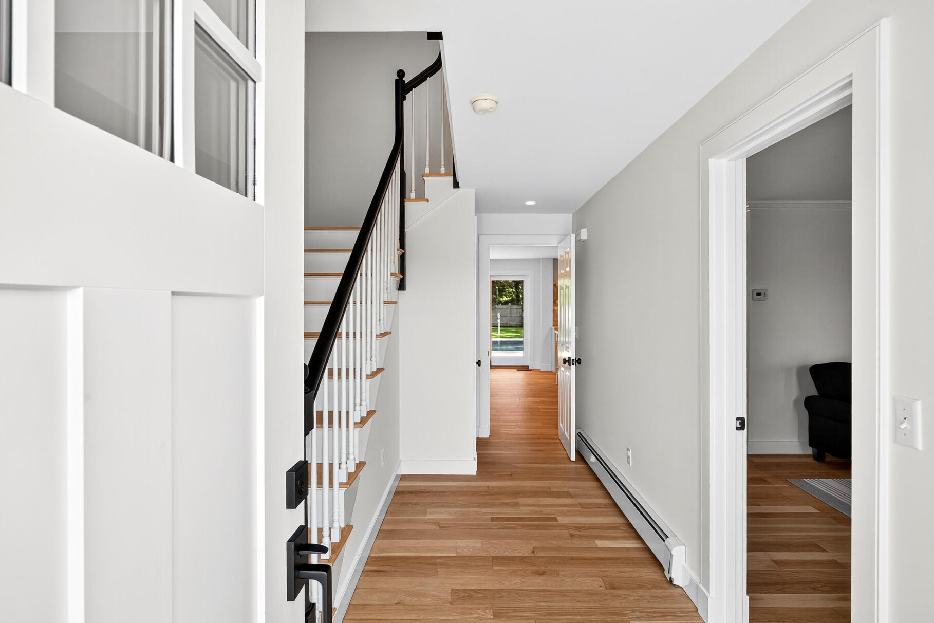 37 Katelyn Hills Drive Falmouth MA 02540