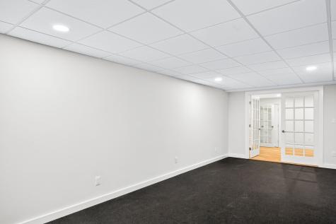 37 Katelyn Hills Drive Falmouth MA 02540