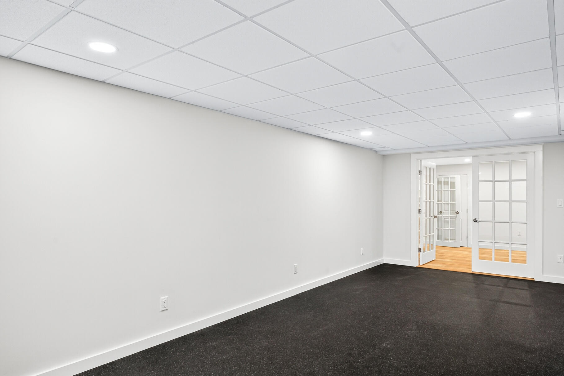 37 Katelyn Hills Drive Falmouth MA 02540